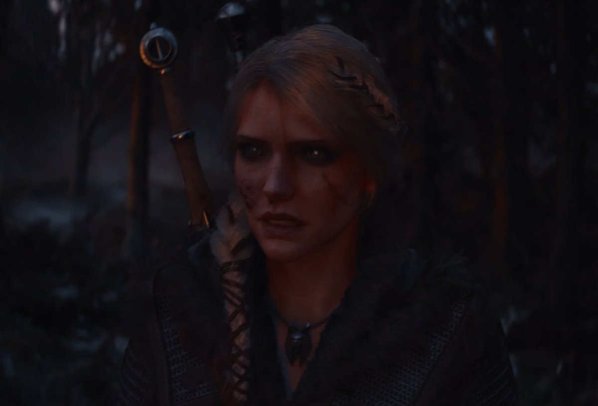 Lewactwo tweet media