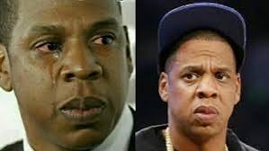 Rogue Crocs 🐊🇦🇺 tweet media