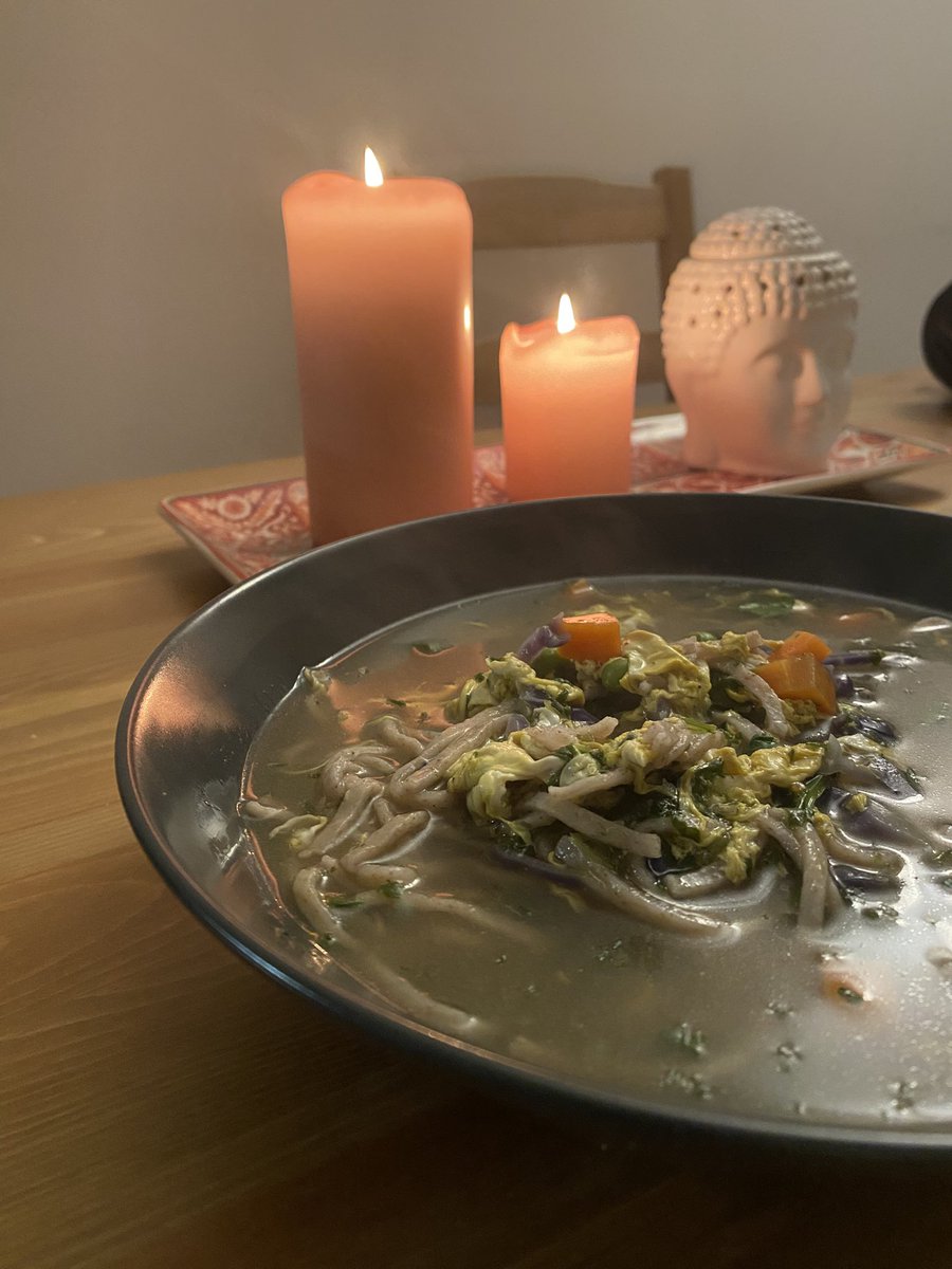Shraddha Govekar | Foodblog tweet media