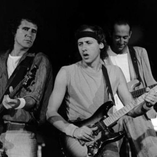 DireStraits77's tweet photo. #DireStraits 🎶 https://t.co/OgeqoSzG0y