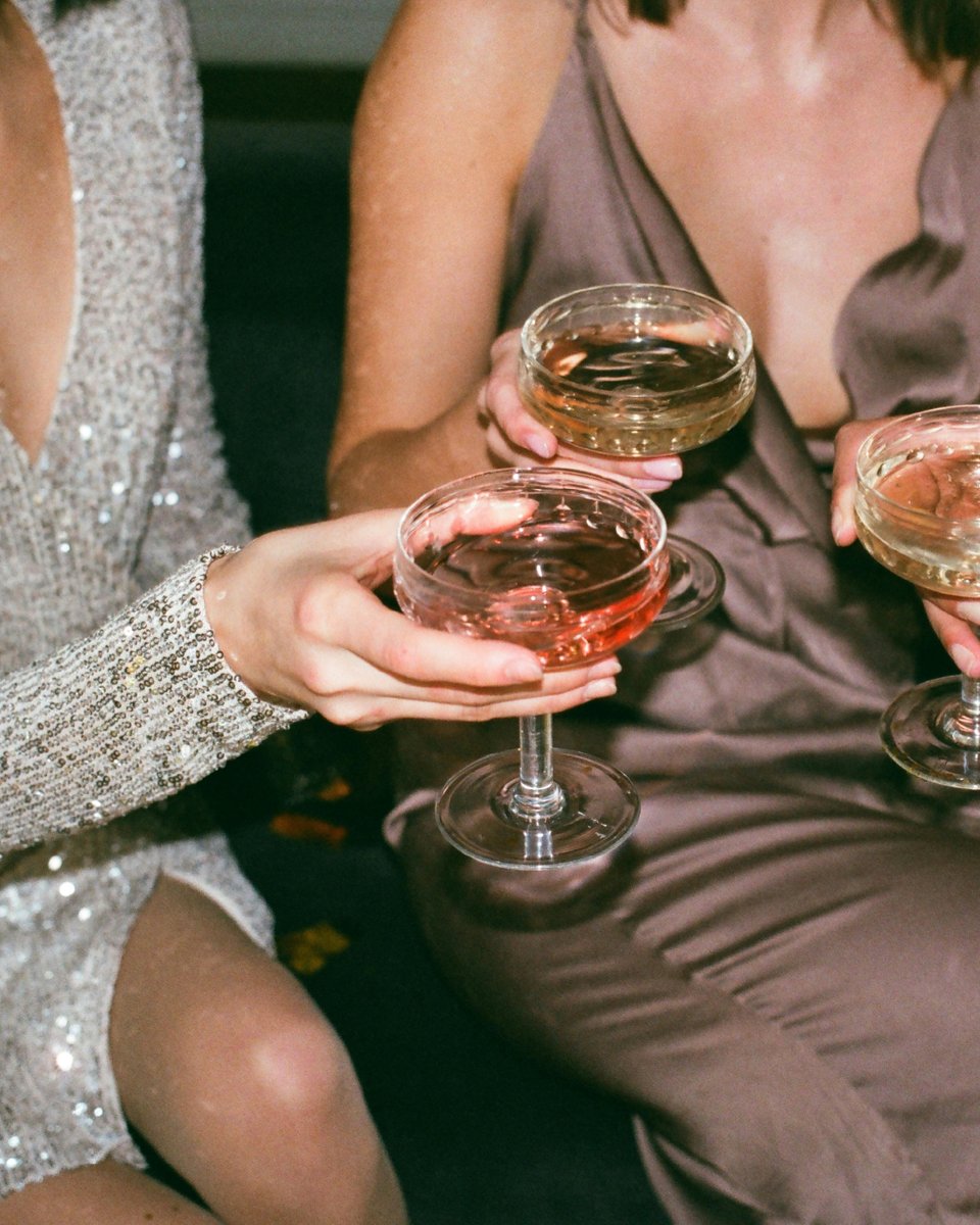 Chestnut Hill Dev tweet media