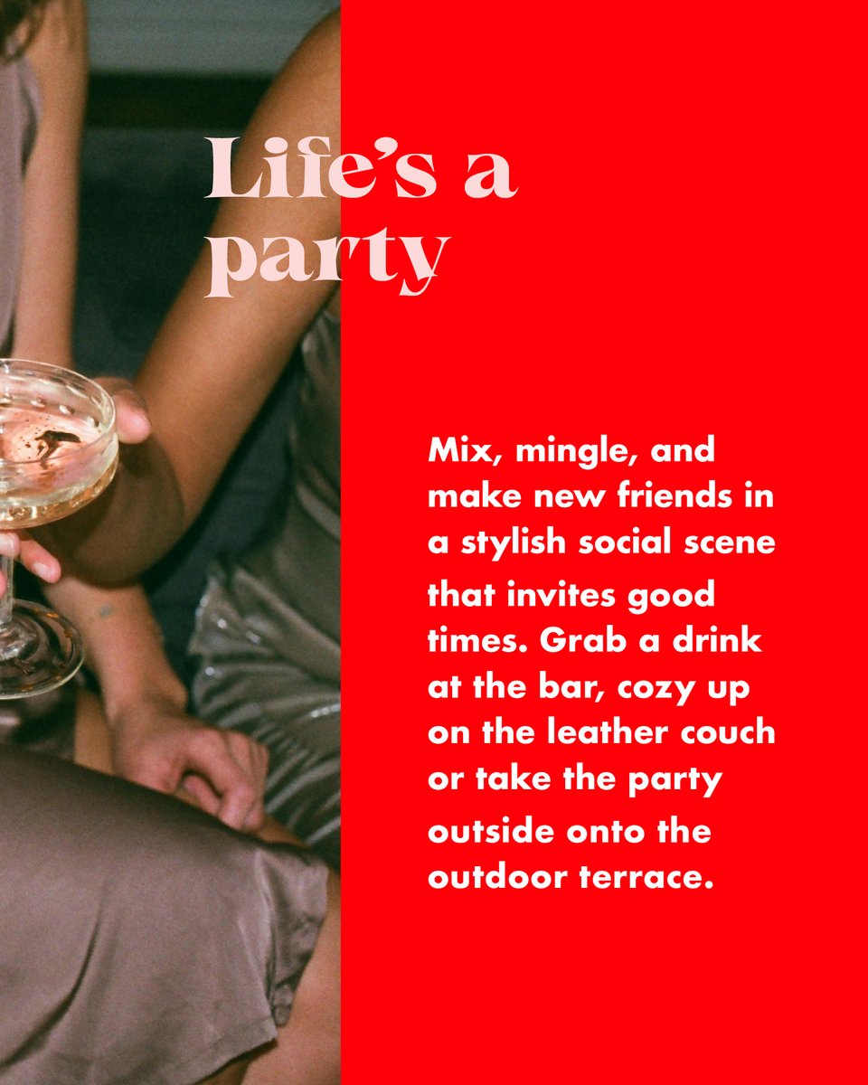 Chestnut Hill Dev tweet media