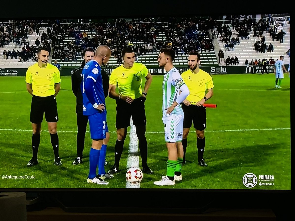 Don <a href="/lolo_gonzalez22/">Lolo González</a> 🫡💙