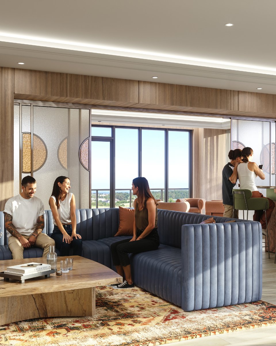 Chestnut Hill Dev tweet media