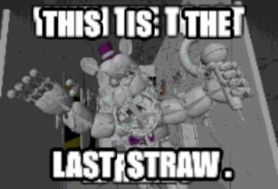 Garrett McKay tweet media