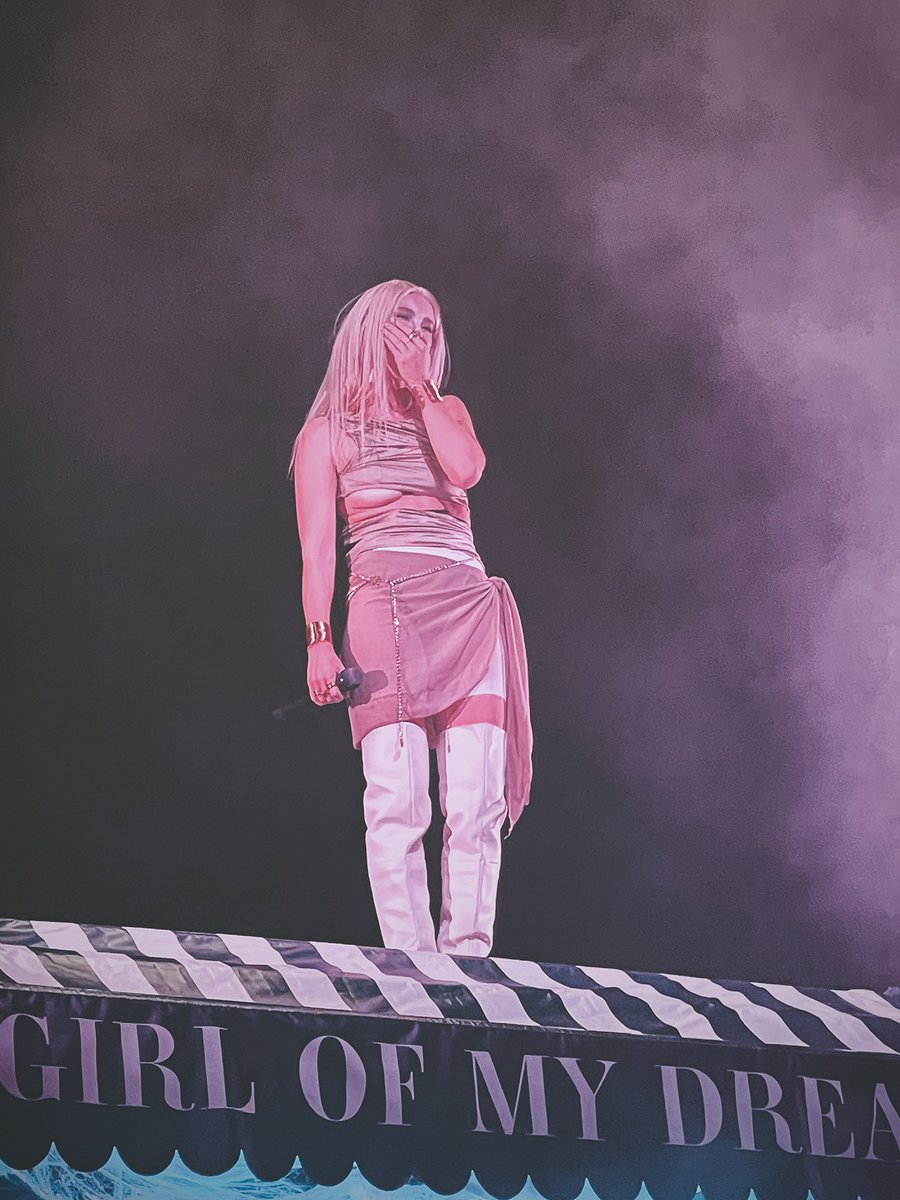 SarahKozma's tweet photo. I (regrettably) haven’t been around since day 1 but I have been here long enough to know that I will forever be a ride or die, until the very end. So beyond proud to be along for the ride and I can’t wait for what’s next! So much love and deserved success @findingfletcher 🫶 https://t.co/CCMfqjiDzq