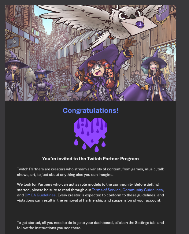 TomCat (@tomcatstours) on Twitter photo 