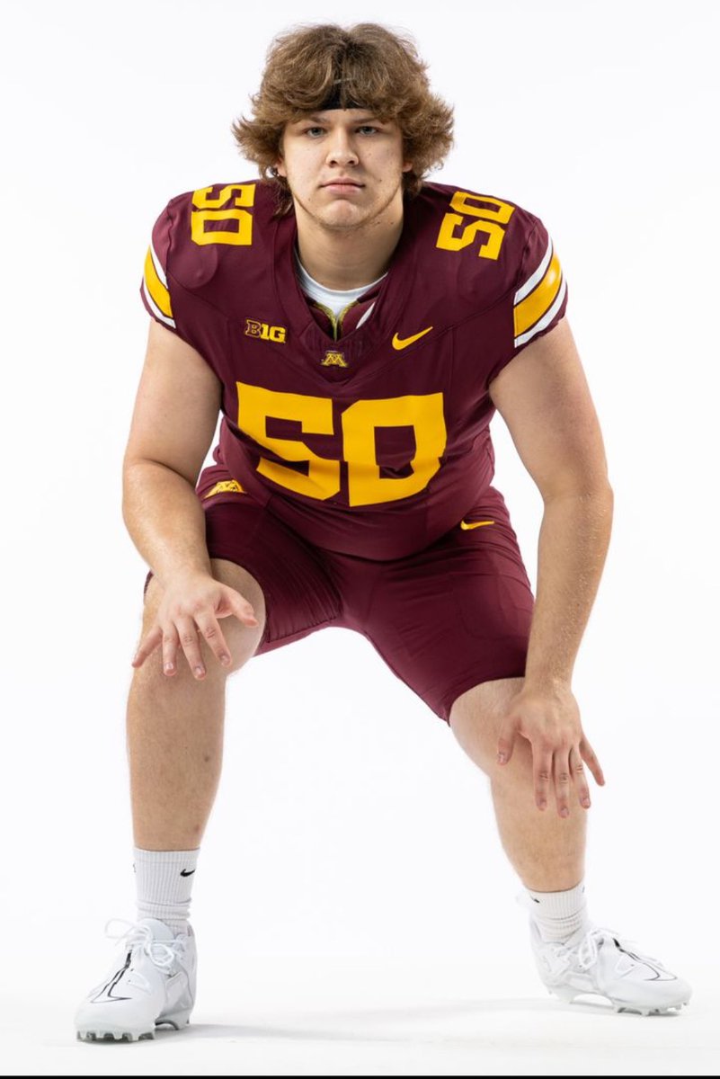 Nathan Roy tweet media