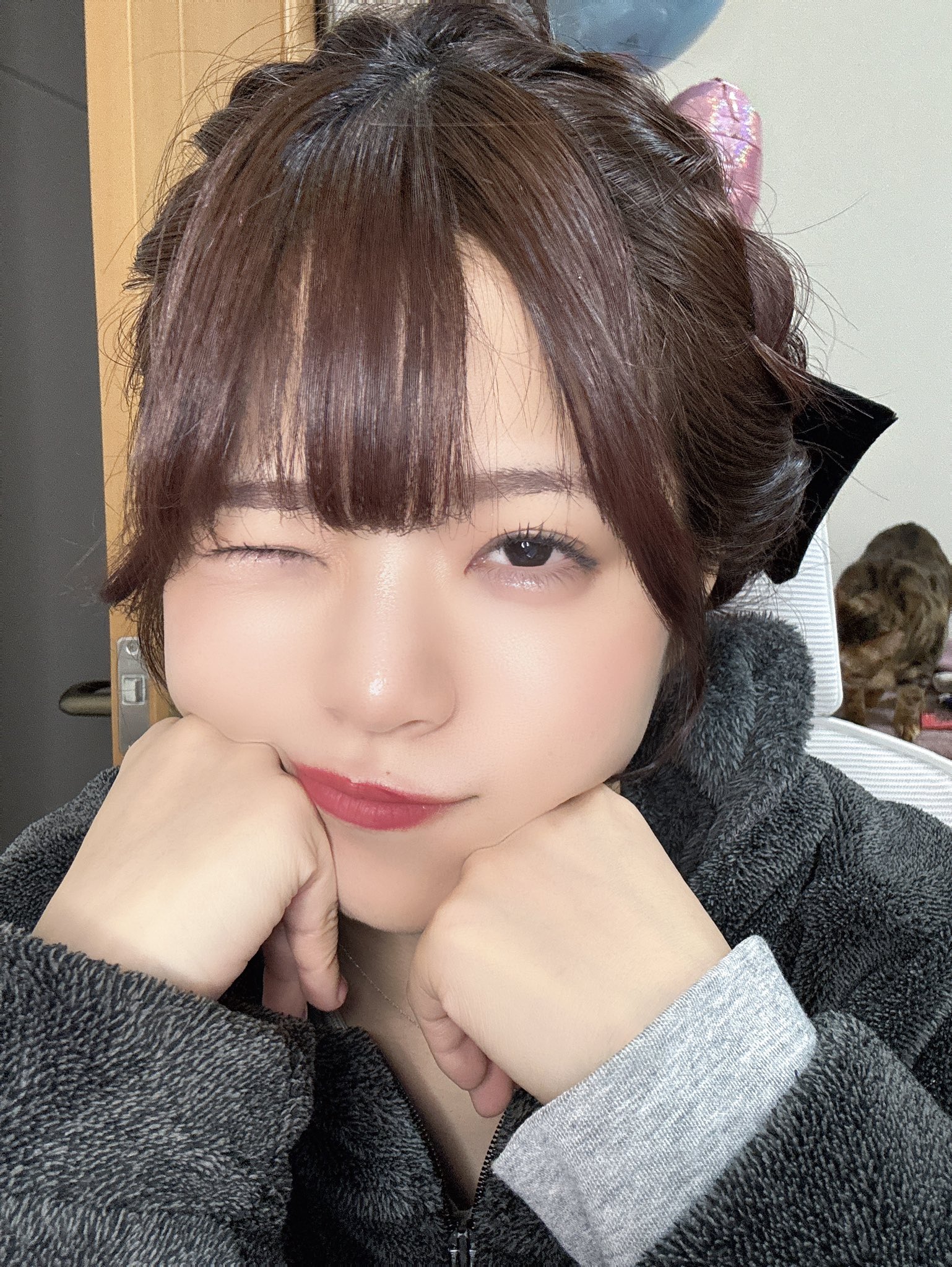 ❤︎ゆちゃ❤︎様❤️オーダーありがとうございます オーダーありがとうございました🪽🩵 文字→蛍光シートイエロー