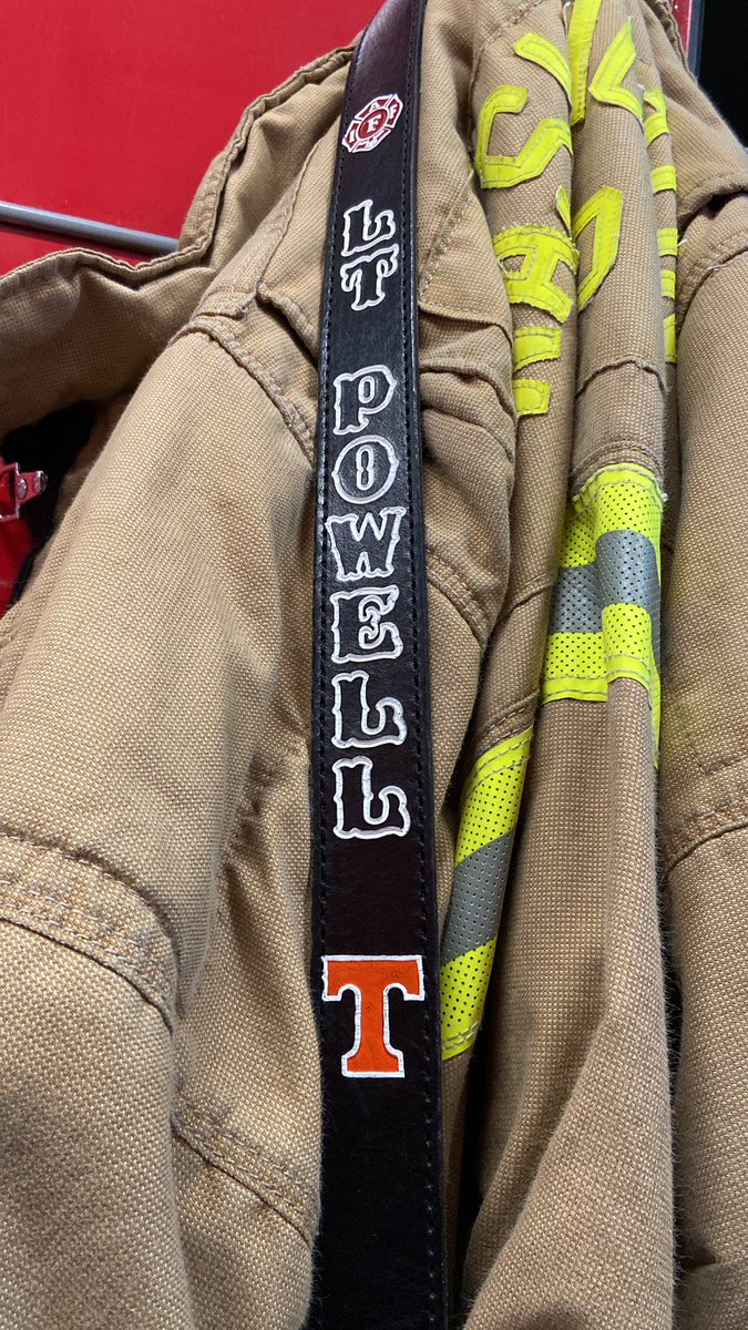 Patrick Powell tweet media