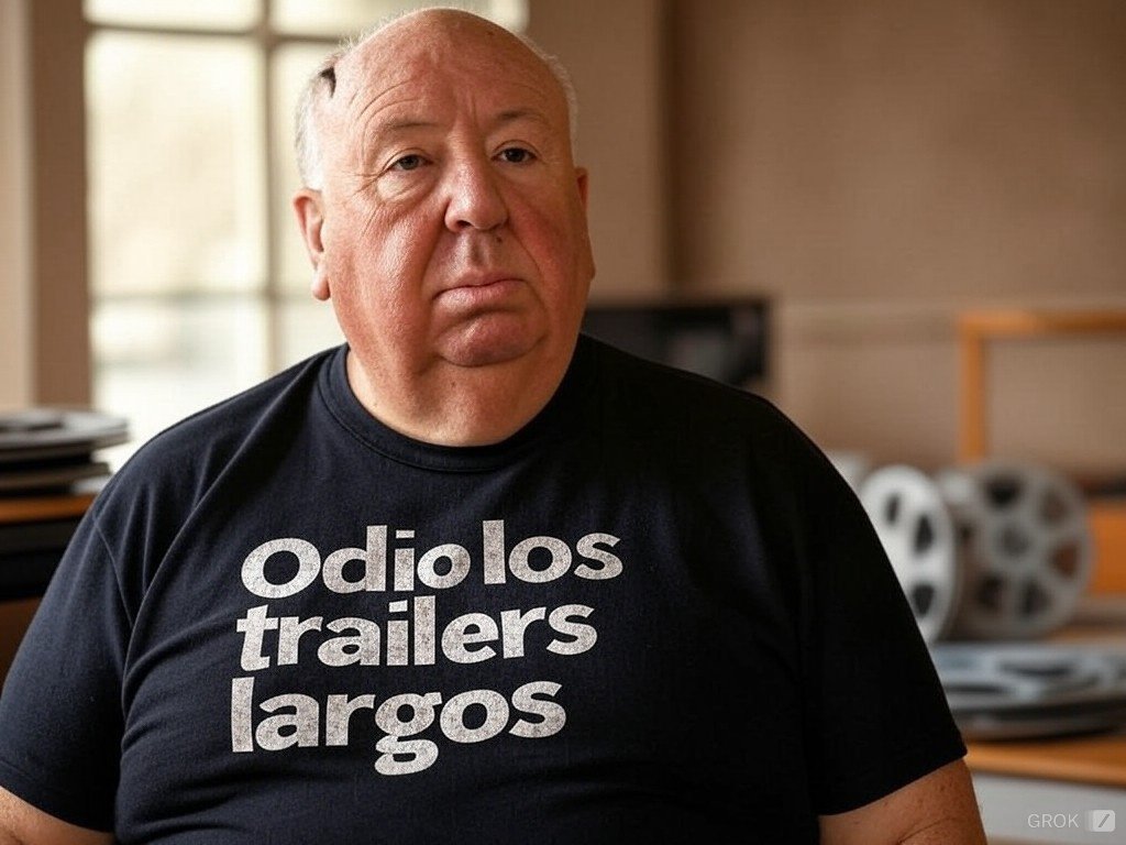 Pol Pitart Marriott tweet media