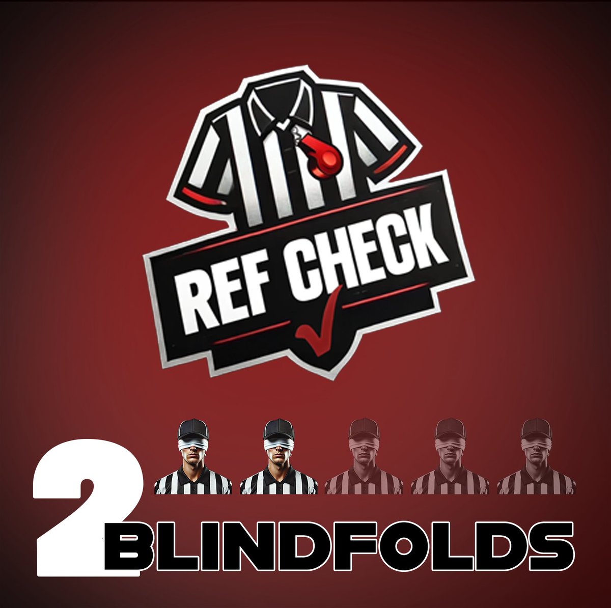 Ref_check_now's tweet photo. @_MLFootball Meh - https://t.co/KYwAVgiX0f