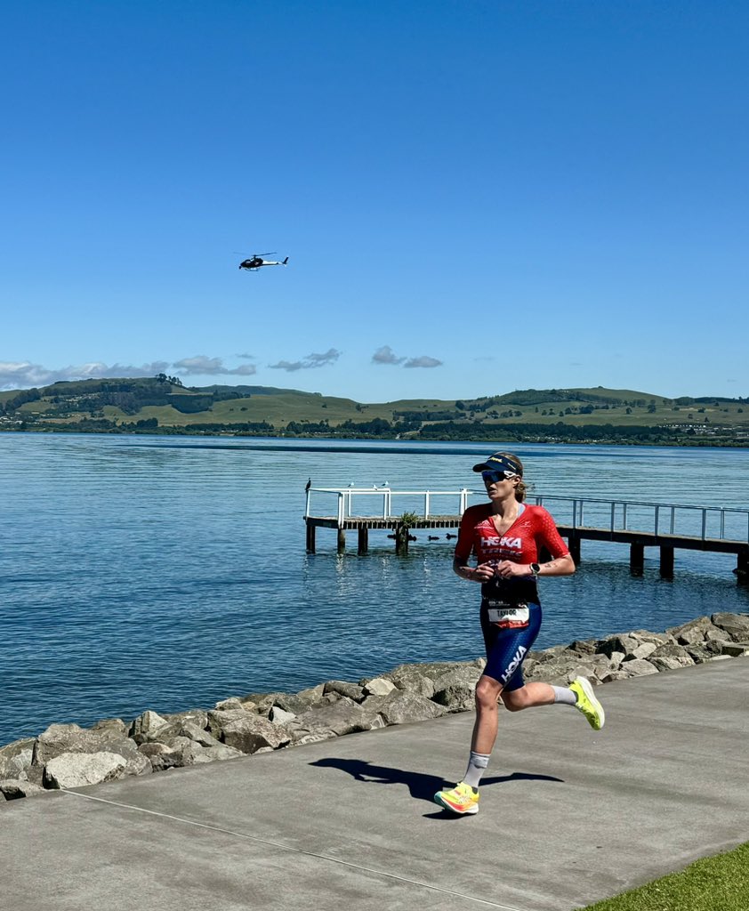 Scott Dunlap tweet media