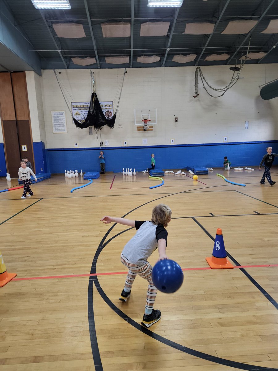 Matt Mackenzie tweet media