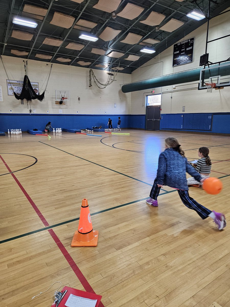 Matt Mackenzie tweet media