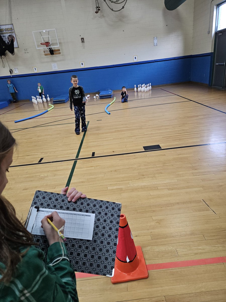 Matt Mackenzie tweet media