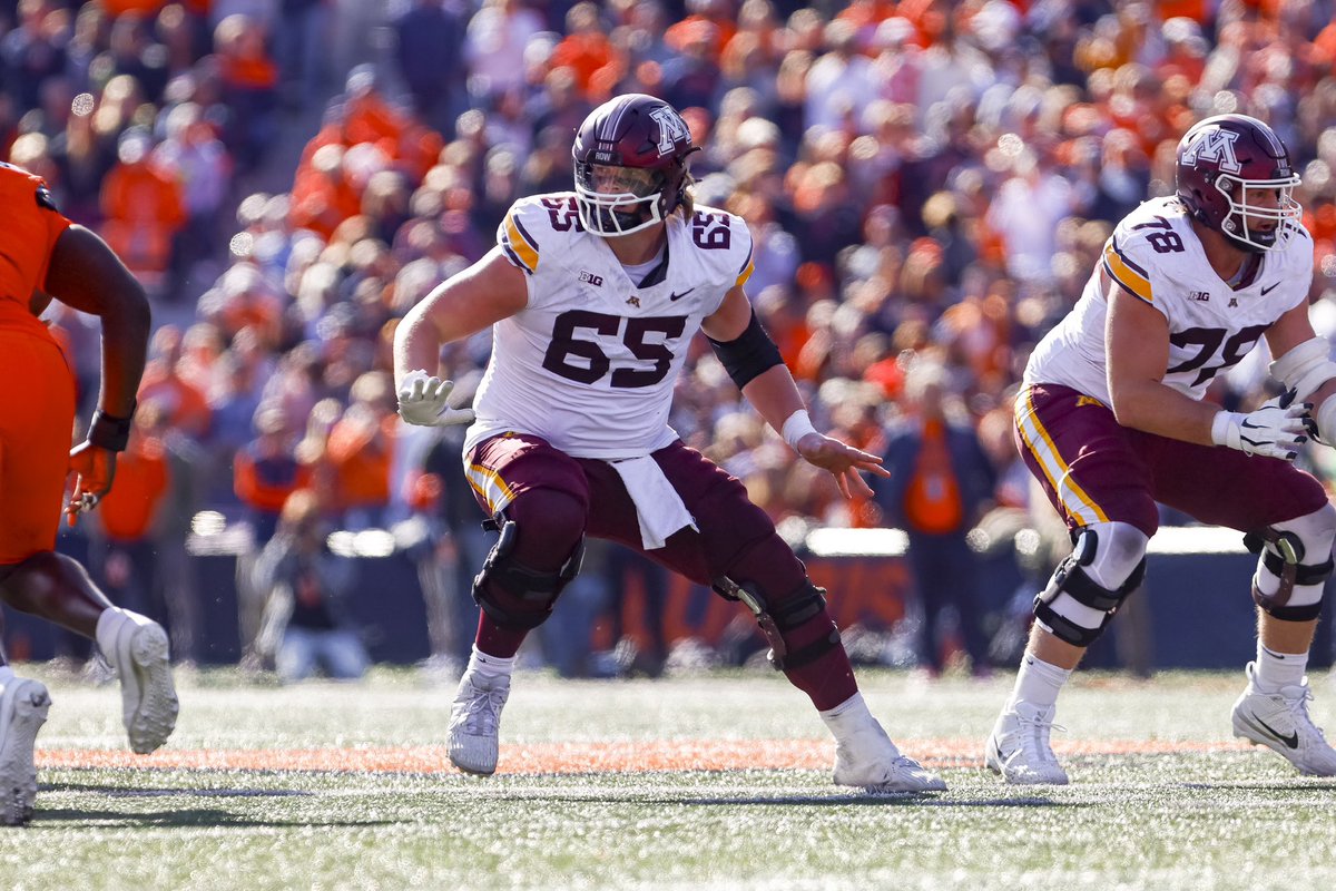 Greg Johnson (@_gregjohnson16) on Twitter photo Excited to run it back with <a href="/DTAthletes/">DinkytownAthletes</a> ! Thank you to all of the fans who have continued to support my teammates and me.
Join Dinkytown Athletes today to gain access to exclusive events, videos, content and more!
Not a member? Join Today:
dinkytownathletes.com/memberships Excited to run it back with <a href="/DTAthletes/">DinkytownAthletes</a> ! Thank you to all of the fans who have continued to support my teammates and me.
Join Dinkytown Athletes today to gain access to exclusive events, videos, content and more!
Not a member? Join Today:
dinkytownathletes.com/memberships