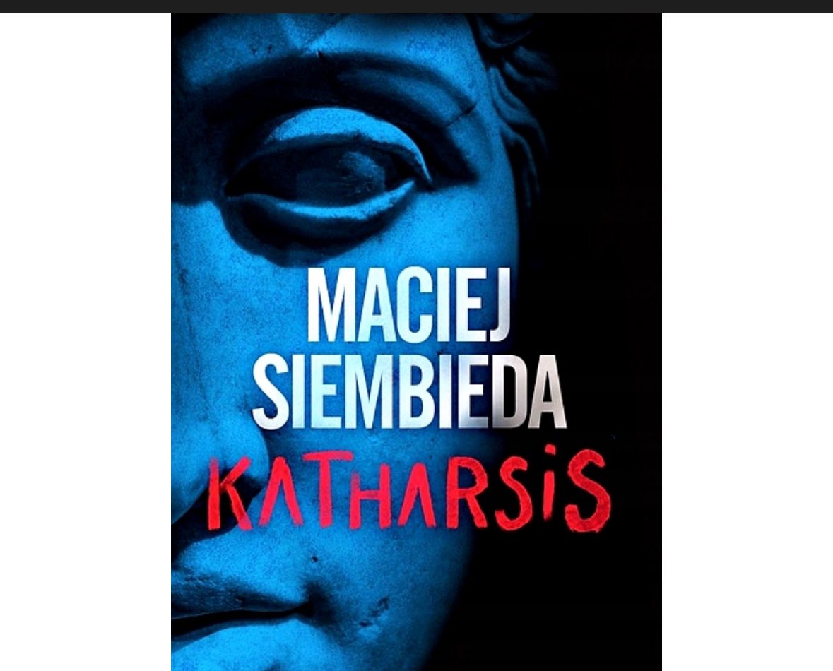 Adam_Rodkiewicz's tweet photo. @PBPaszportu Genialne. https://t.co/8wCpJb6opM