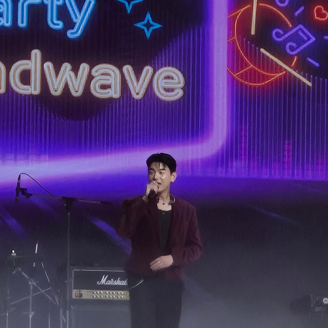 Príncipe Nam Brasil | #HowTheFireStarted 🔥 tweet media