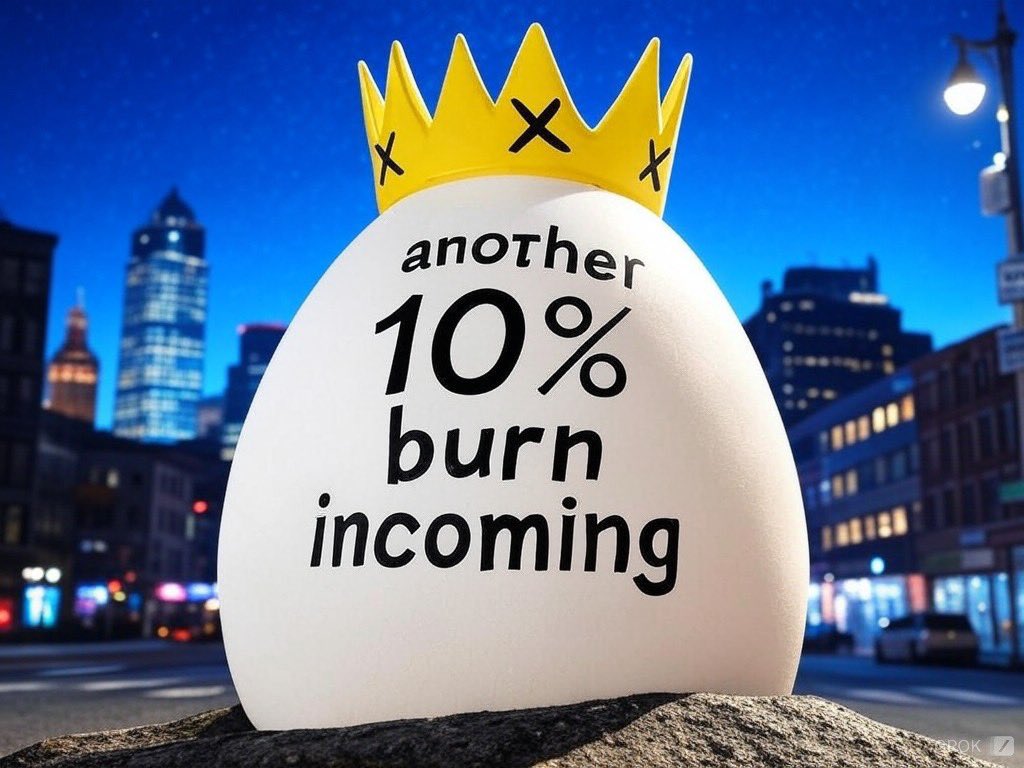 DropKingXRP's tweet photo. $DRPK DropKing on the XRPL https://t.co/hBNwGZw6BH #xrp #xrpcommuity #XRPFamily #XRPHolders #XRPL #XRPLedger #XRPLcommunity #xrparmy #drop #dropking #kings #xrpmemecoins https://t.co/tVH3cTflSy