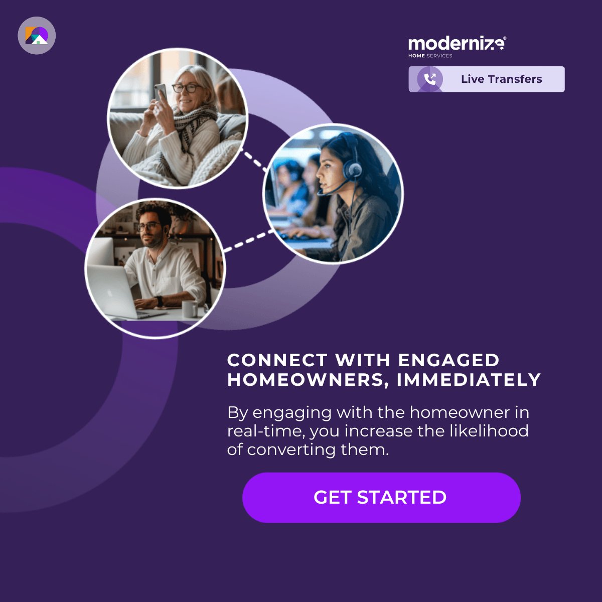 ModernizePros tweet picture