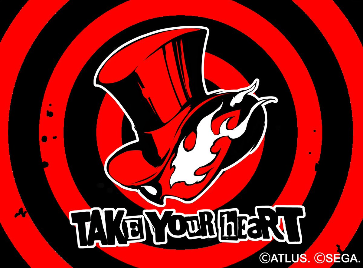 BISOULOVELY 💍✨ tweet media