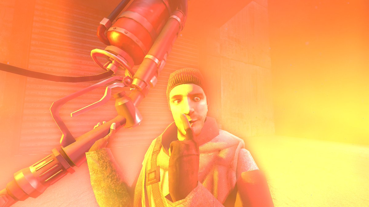 K (@DeadlyGaming982) / Posts / X