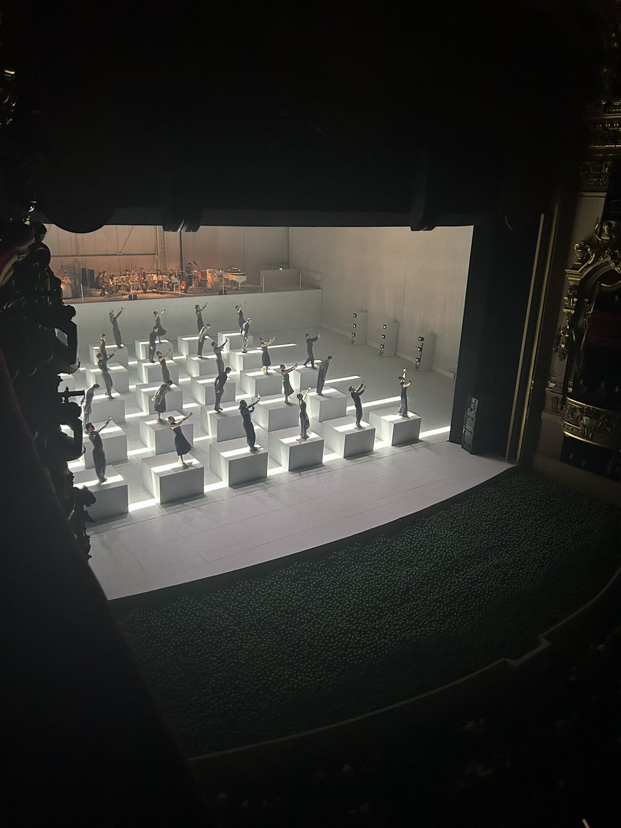 Martin Trautmann tweet media