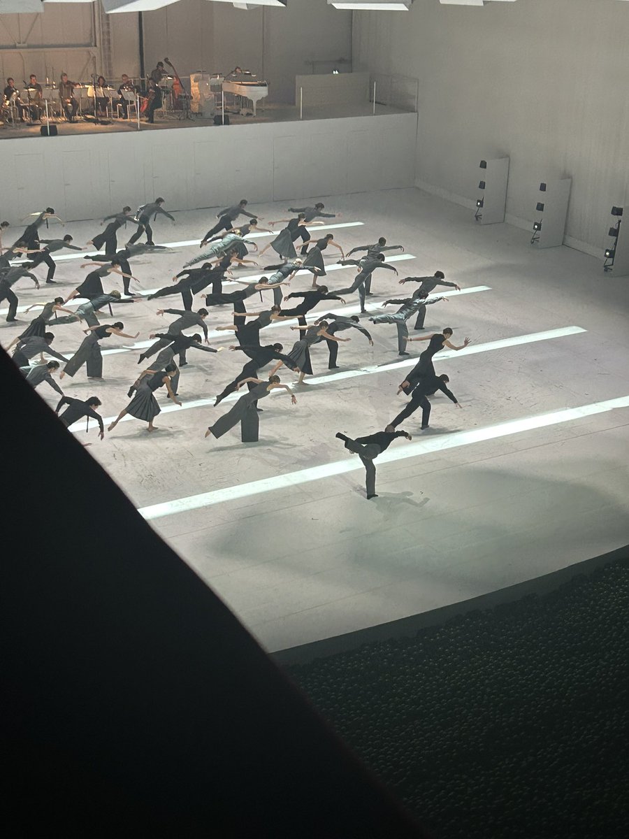 Martin Trautmann tweet media