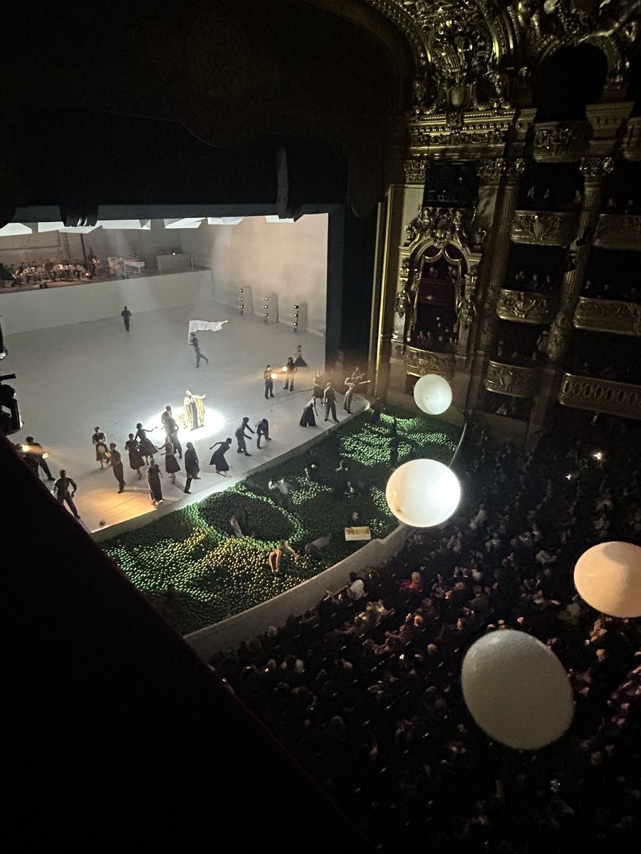 Martin Trautmann tweet media