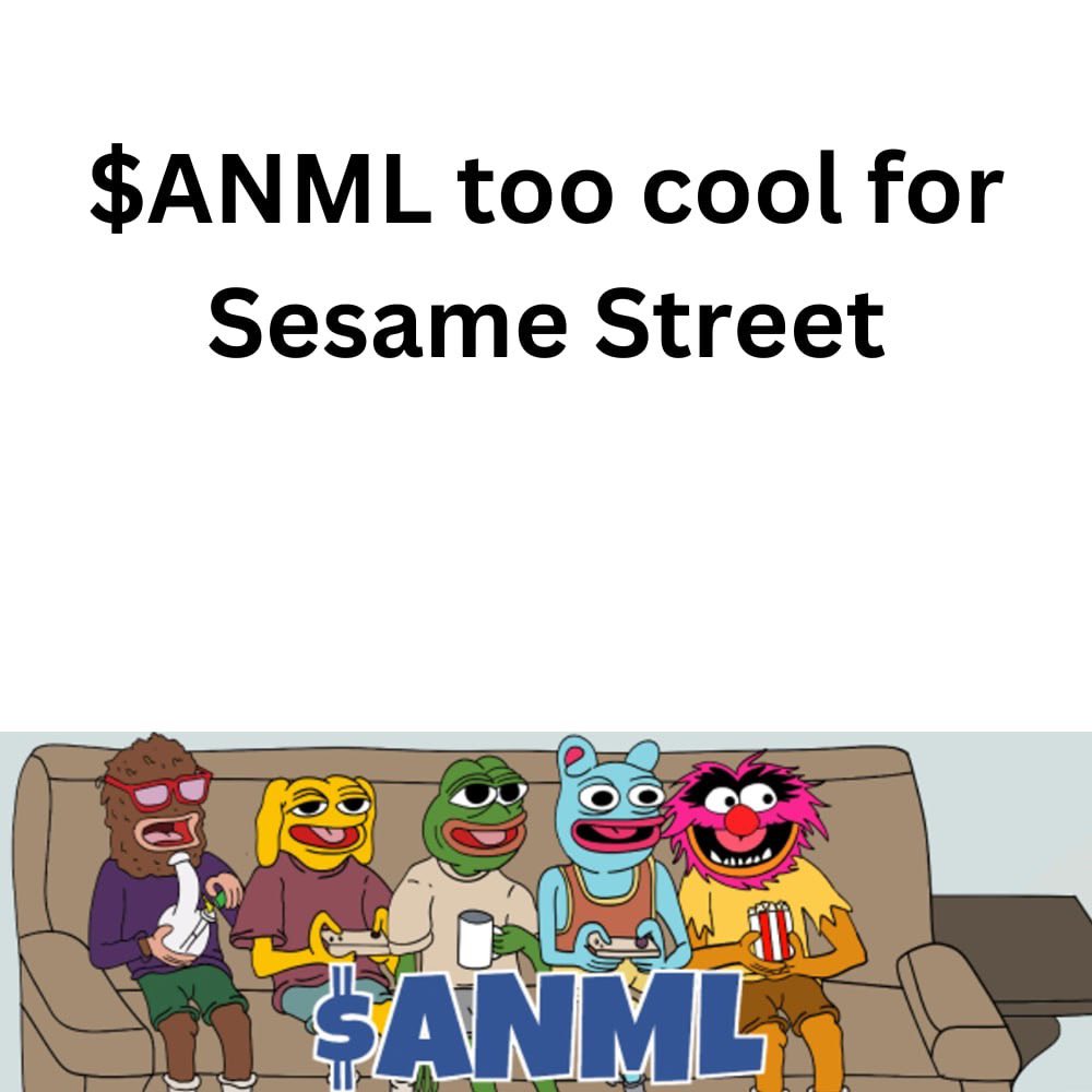 ChicBitcoin tweet media