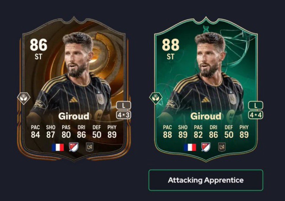 الــبــروفــيـــســـور tweet media