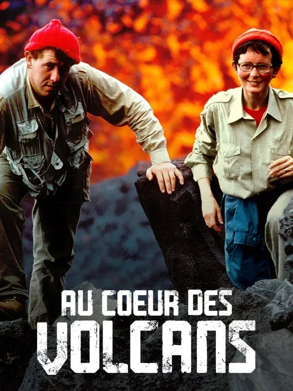 🌒 Sasha 🌘 tweet media