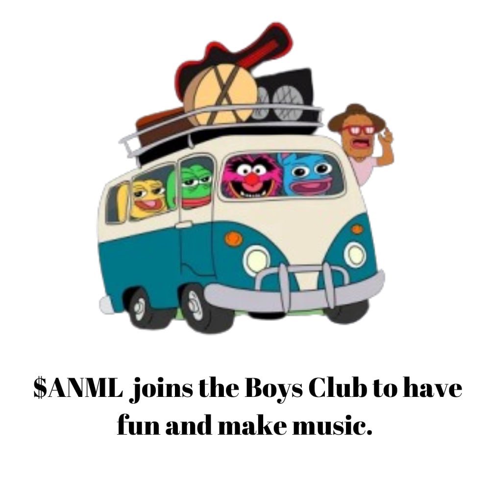 ChicBitcoin tweet media