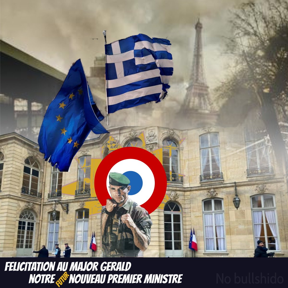 Sam 8917 tweet media