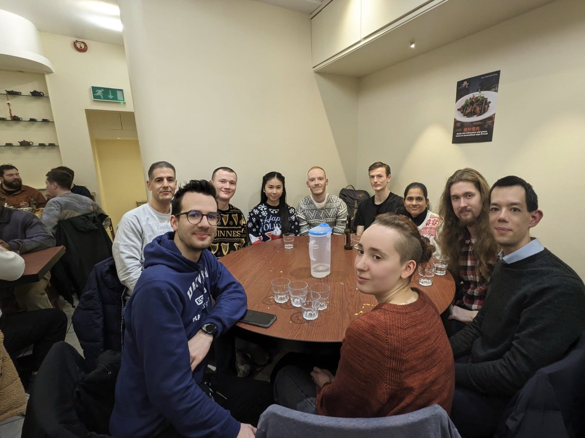 Kevin Lam tweet media