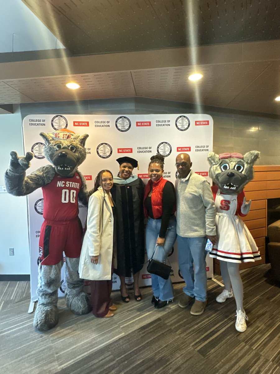 Micayla Bell tweet media