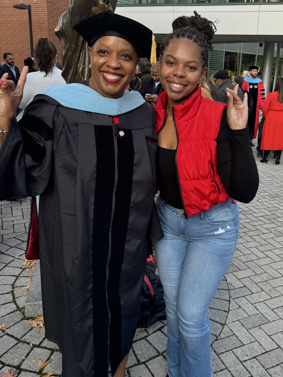 Micayla Bell tweet media