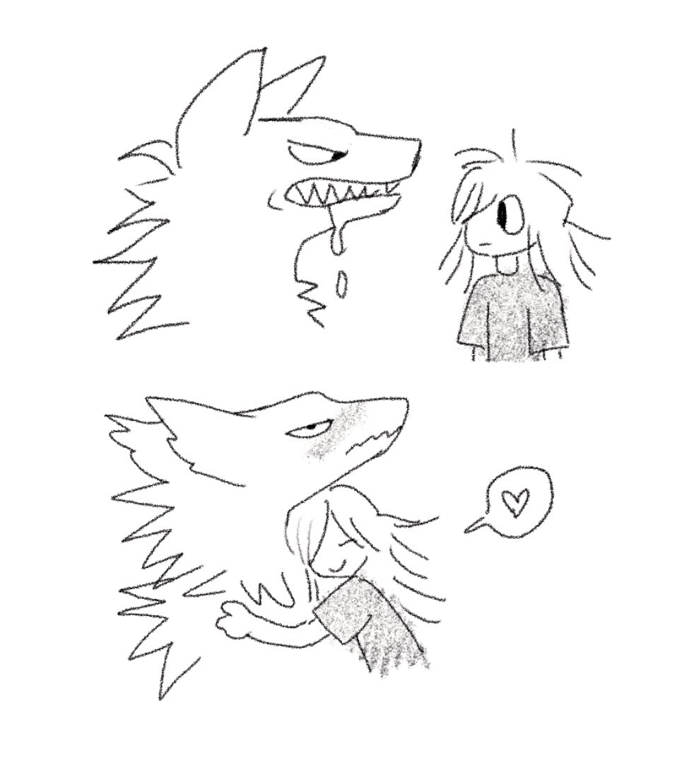 eli spencer ✺✵ tweet media