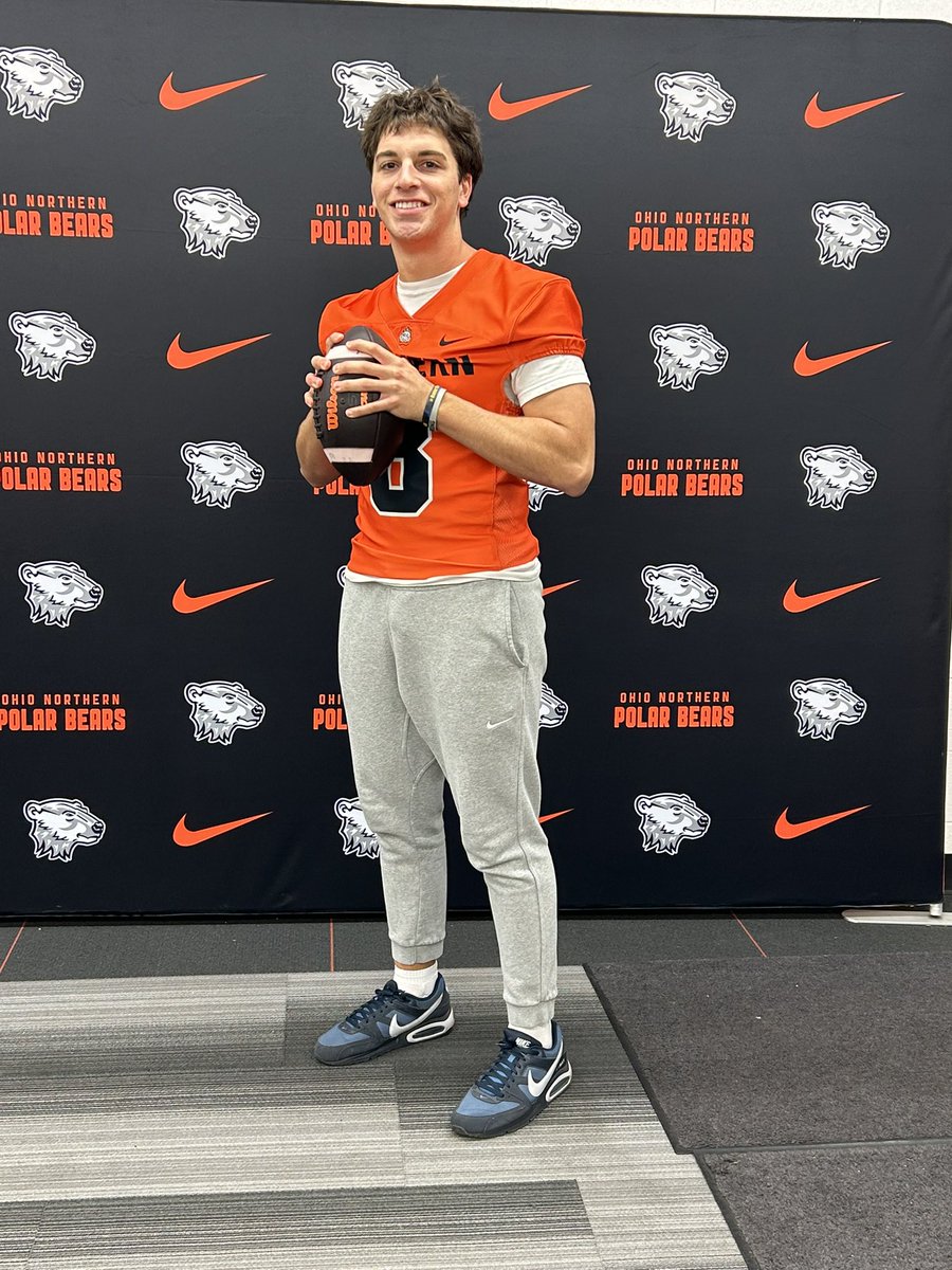 Preston Shackelford tweet media