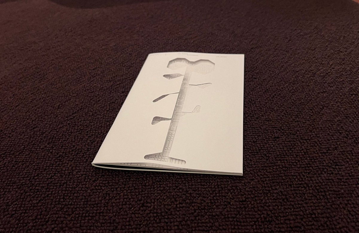 nockchain's tweet photo. We're pleased to share that Nockchain is now running as an internal devnet. It's feature complete and ready for additional internal testing.

We've launched a forum and community group.

And this evening we're sharing a printed, stylized version of the white paper in Austin. https://t.co/vPTc8jbU7N