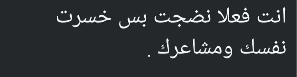 RM (@27novam) on Twitter photo 