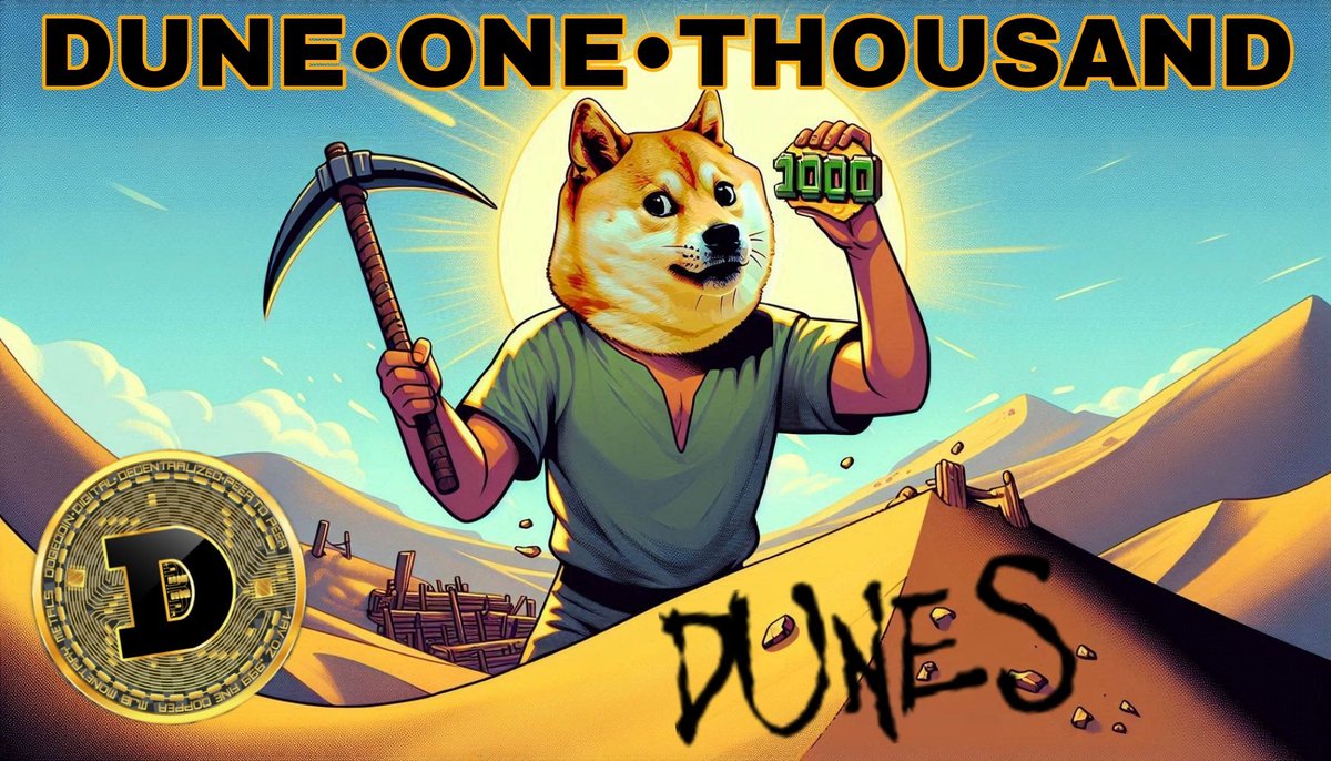 FRIESWIFHAT's tweet photo. @BOOKOFDOGEDUNE @BarkOnChain @dogepond @verydogelabs @Doggy_Fi @Dogestrikesback @DONTFADETHEDON @COOKINGINBACK @doginalspooks @founderfeetpics For the culture!📕🍟 https://t.co/cuhyOpE6zD
