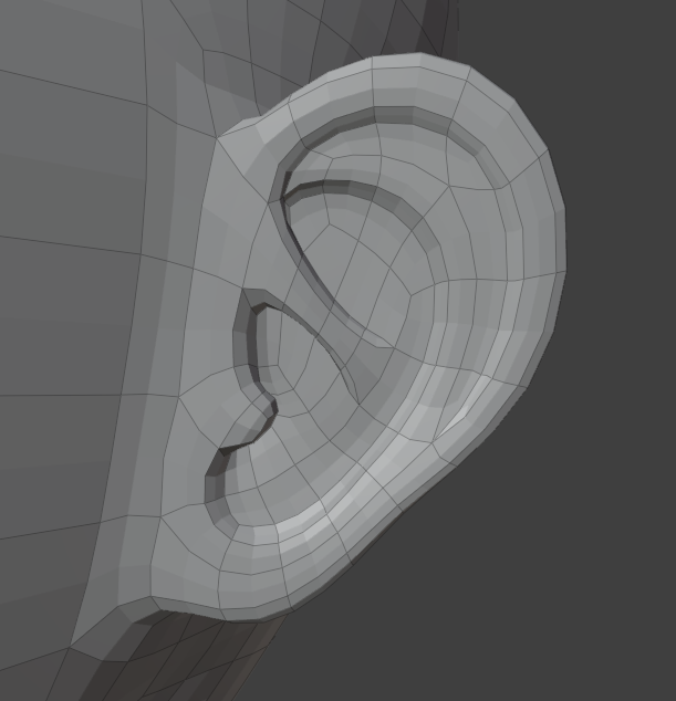 Mr.Mayari tweet media