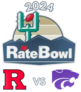 RocFoxSports910's tweet photo. Deal of the Year! Rate Bowl  - Rutgers vs K State:

Four Tickets for $400 (45% savings)

4 Club Level All You Can Eat Seats
Sections 221-223

This includes All-You-Can-Eat ballpark fare, including unlimited popcorn, peanuts, chips, hot dogs, fountain soda, water.

1 Garage Parking Pass

Reduced Fees

Click here:
https://t.co/vnkuJCDEsB

@RocAndManuch @QBManuch @JimmyBRadio @JacksonGroff @foxsports910