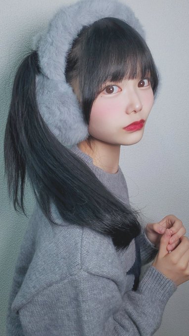 星野るなのTwitter画像6