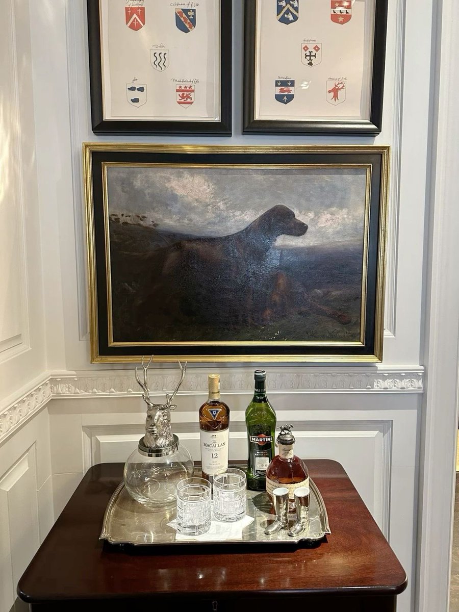 Prep Propaganda 👔 tweet media