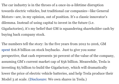 ArneAlsin's tweet photo. I wrote this in Forbes in 2017:

https://t.co/8Jp9xeXOGi https://t.co/S9aDjV7fSr