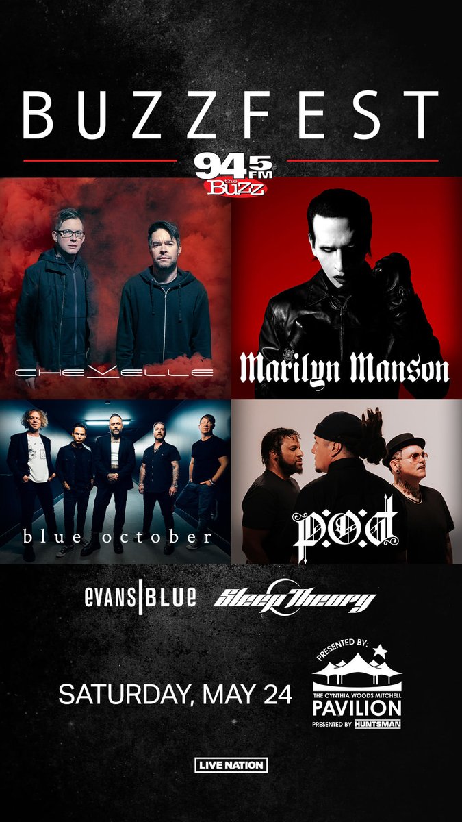 Evans|Blue (@evansbluemusic) on Twitter photo 