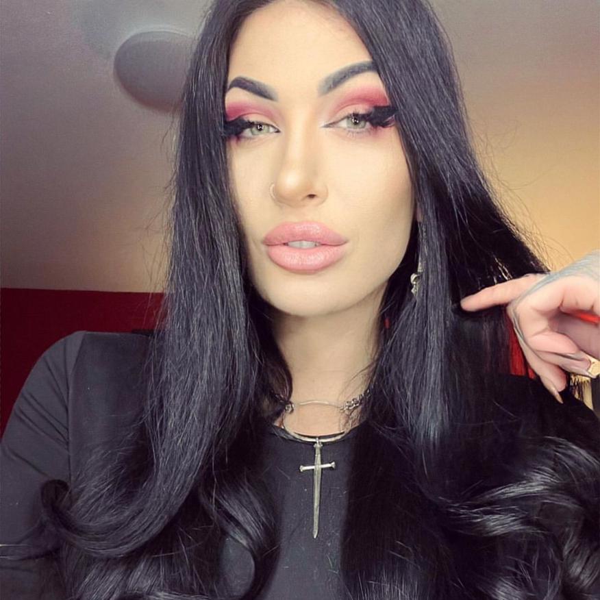 #NewProfilePic